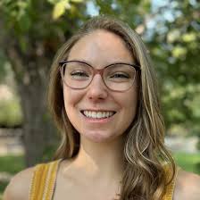 Celebrating Family Medicine Teaching Excellence