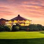 Profile for Galway Golf Club