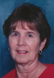 Suzanne Cronin's Instagram, Twitter & Facebook