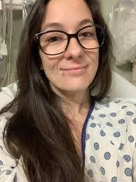 Shirley Clyburn's Instagram, Twitter & Facebook