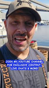 Join my YouTube channel to access perks:  https://www.youtube.com/channel/UCPMjr0tVC-rSRnpD3c8ihkA/join