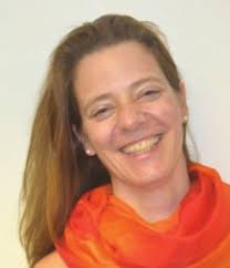 Karl Landsteiner Symposium From B cells to antibodies Danube Allergy  Research Cluster (Danube ARC) Retreat of the Immunology Res