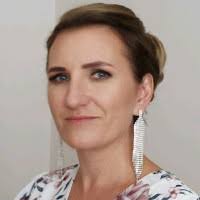 50+ profils pour “Gapik”