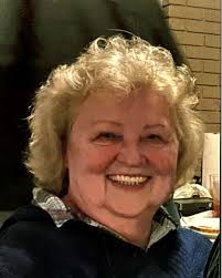 Sherry" Cheryl Laverne Rooks Ogletree Obituary March 1, 2025