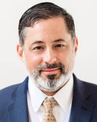 Top Rated Houston, TX Civil Litigation Attorney