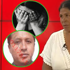 Madre denuncia que su hija fue abusada sexualmente por cuatro familiares