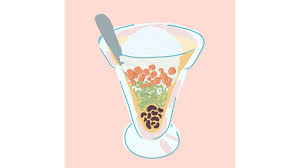 We did not find results for: Food Gifs Misa Vuong