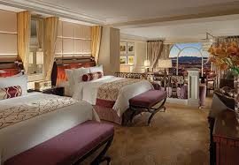The Venetian And The Palazzo Las Vegas Priceline Bedroom Hotel Vegas Suites Las Vegas Suites