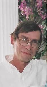 Obituary information for Mark DiGrazia