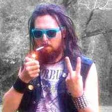 Nick Peterson (6) Discography: Vinyl, CDs, & More