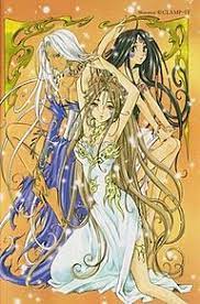 ああ 女神さまっの画像37点｜完全無料画像検索のプリ画像💓byGMO