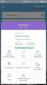 Cara booking hotel & bongkar promo rahasia di masing masing situsnya. Pin Di Cara Booking Hotel Di Agoda