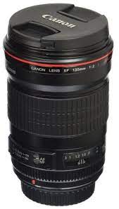 Best Canon Lens For Portrait Photography Best Canon Lenses Canon Lens Canon Lenses For Portraits