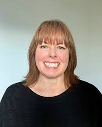 King County Housing Authority > About Us > Leadership Team