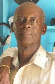 Linden educator found dead