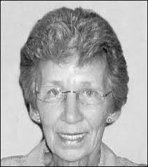 Barbara Littell Sprouse