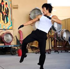 Check spelling or type a new query. On Bruce Lee S Character In Once Upon A Time In Hollywood