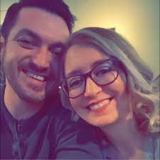 Is the trade offer for Josh Downs fair?