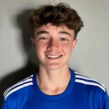 ALBION SC San Diego Boys