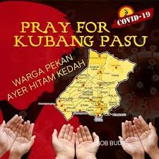 Ayer hitam is a state constituency in kedah, malaysia, that is represented in the kedah state legislative assembly. Warga Ayer Hitam Kedah Home Facebook