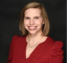 WEDNESDAY, SEPTEMBER 17