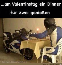 Dinner F R Zwei Jpg Funny Photo Captions Funny Pictures Funny Valentine