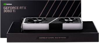 This is a photo copy. Nvidia Geforce Rtx 3060 Ti Founders Edition Review Flagship 1440p Ultra And Austere 4k Gaming For Us 400 Notebookcheck Net Reviews
