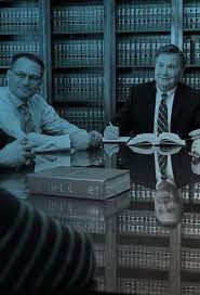 New Jersey Personal Injury Lawyers Medical Malpractice Attorneys Nj