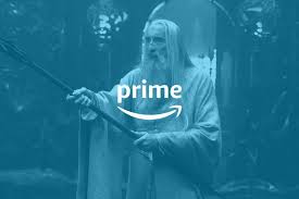 Enjoy exclusive amazon originals as well as popular movies and tv shows. 20 Of The Best Films On Amazon Prime Uk Right Now Wired Uk