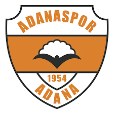 Buradan indirerek dilediğiniz yerlerde kullanabilirsiniz. Spor Kulubu Logos Download