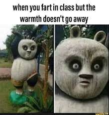 Pin On Funny School Memes