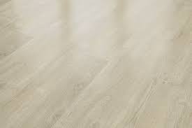 Extravagant dynamic xxl laminate will give your home the royal treatment. Classen Laminat Extravagant Dynamic Globus Baumarkt