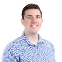 Reviews of Patrick Mulrow, Senior Director, Mortgage Banking at Rocket  Mortgage Sales, NMLS 1537157