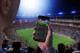 Why low latency streaming matters and how to get it