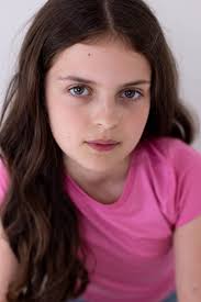 Silo" The Janitor's Boy (Episodio de TV 2023)