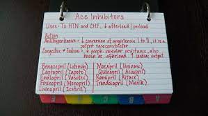 Georgia Riley Georgiarileym84 Nursing School Organization Brain Book Nursing School