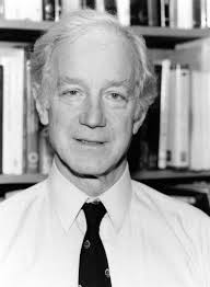 2nd Columbia Psychosomatics Conference