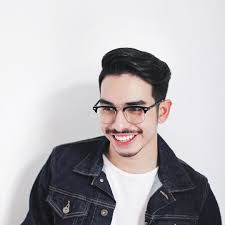 Roslan madun lemak manis dgn lirik mp3 duration 3:44. Biodata Fahad Iman Pelakon Baru Drama Ku Kirim Cinta Azhan Co