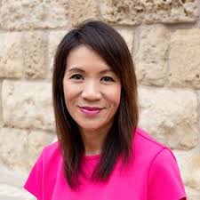 Heather Meiring, T-Mobile