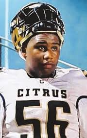 City looks ahead to future