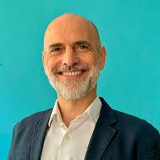 Prof Davide Deriu : WestminsterResearch