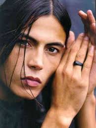 Maybe you would like to learn more about one of these? Content Warning Native American Models Native American Actors Native American Men