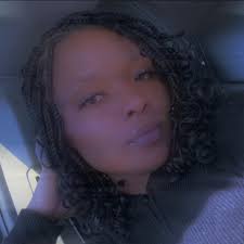 2bd room 1bath for rent or sale in Fulton MO