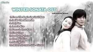 Winter sonata joon sang death news.wmv. Download Winter Sonata