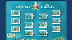 However, there is no doubt that italy is a great nation when it. Sportmob Everything About Uefa Euro 2020 2021