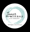 Inner Courage Counseling | Naperville, IL 60563 | Wheaton, IL 60187