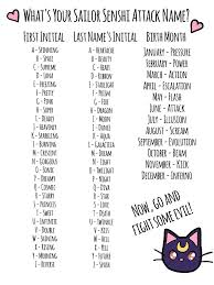 Sailor Moon Sailor Moon Sailor Uranus Sailor