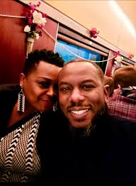 Couples married in December looking for friends