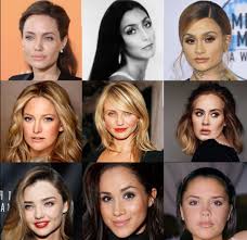 But when hurt, they clam up or go on the defense. Hana Rose On Twitter Solange For Example Does Not Have The Face Of A Cancer She Defs Looks More Aqua Her Moon And Rising
