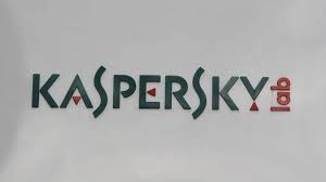 Password Stealing Malware Attacks Rise 60 Percent In First Half Of 2019 Kaspersky Technology News